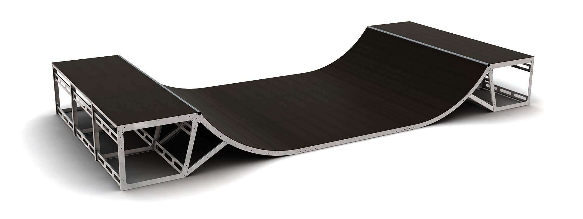 Miniramp Animation | Sundayramp ENJOY YOUR RIDE Miniramp Animation | Sundayramp ENJOY YOUR RIDE