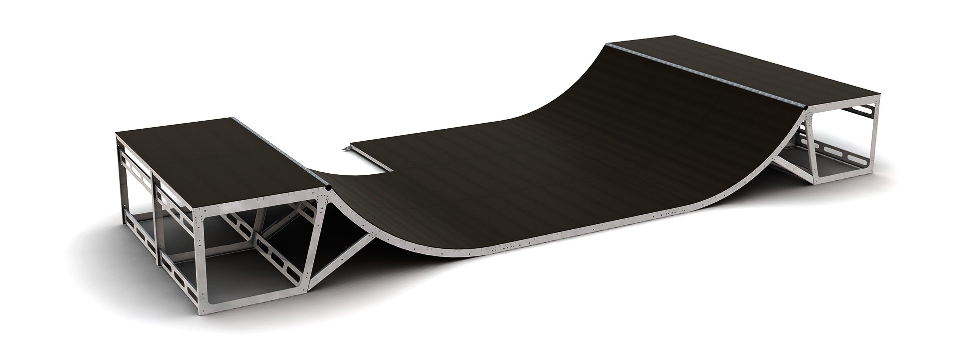 Miniramp Animation Step 14 | Sundayramp ENJOY YOUR RIDE Miniramp Animation Step 14 | Sundayramp ENJOY YOUR RIDE