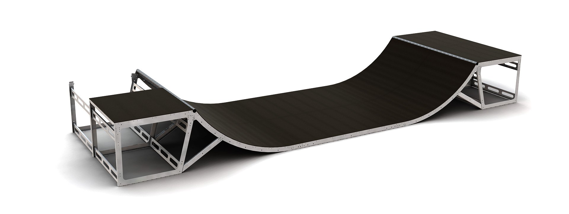 Miniramp Animation Step 9 | Sundayramp ENJOY YOUR RIDE Miniramp Animation Step 9 | Sundayramp ENJOY YOUR RIDE
