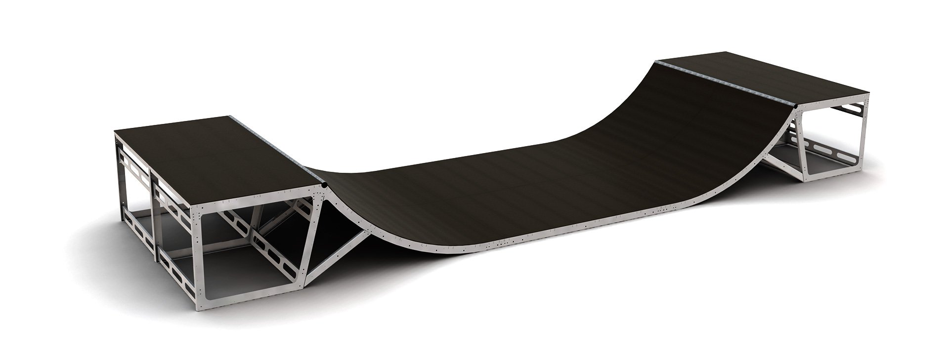 Miniramp Animation Step 10 | Sundayramp ENJOY YOUR RIDE Miniramp Animation Step 10 | Sundayramp ENJOY YOUR RIDE